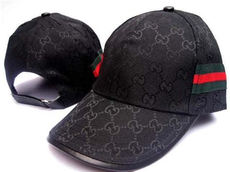 gucci caps replica|gucci cap original.